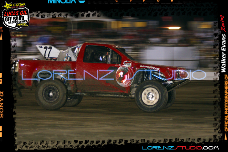 DSC06852LOORRS8.jpg - SONY DSC