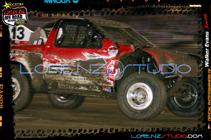 DSC06859LOORRS8.jpg - SONY DSC