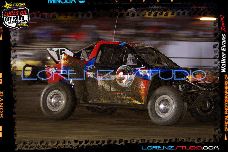 DSC06860LOORRS8.jpg - SONY DSC