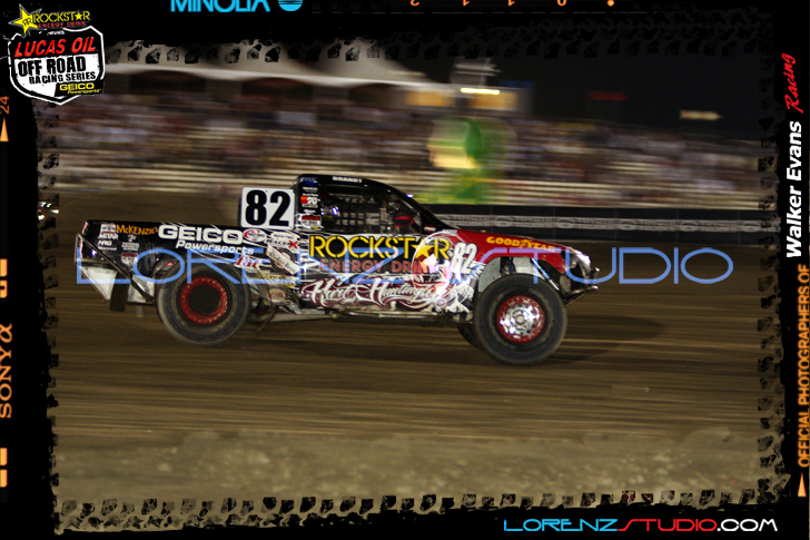 DSC06900LOORRS8.jpg - SONY DSC