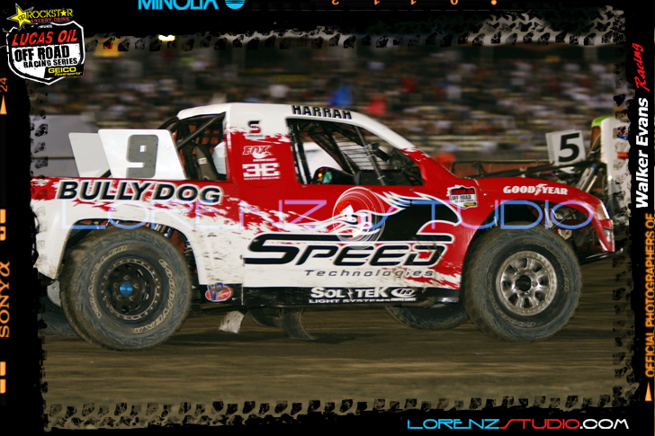 DSC06905LOORRS8.jpg - SONY DSC