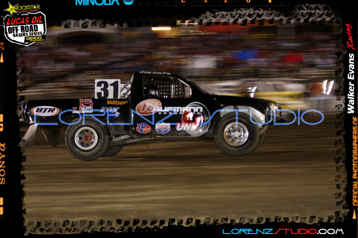 DSC06913LOORRS8.jpg - SONY DSC