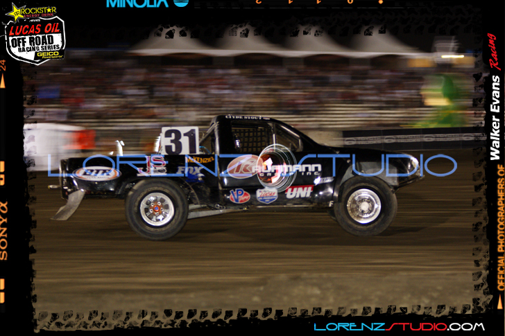 DSC06918LOORRS8.jpg - SONY DSC
