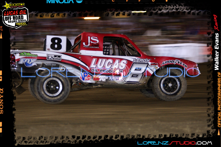 DSC06921LOORRS8.jpg - SONY DSC