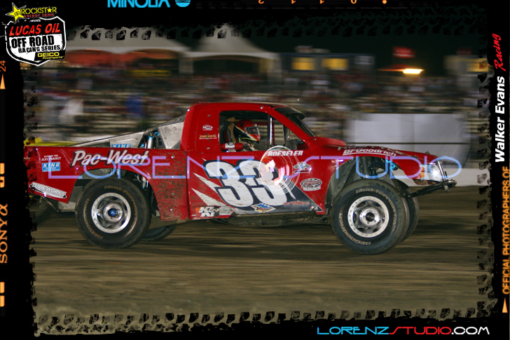 DSC06947LOORRS8.jpg - SONY DSC