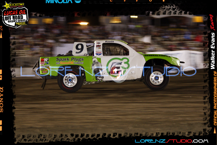 DSC06949LOORRS8.jpg - SONY DSC