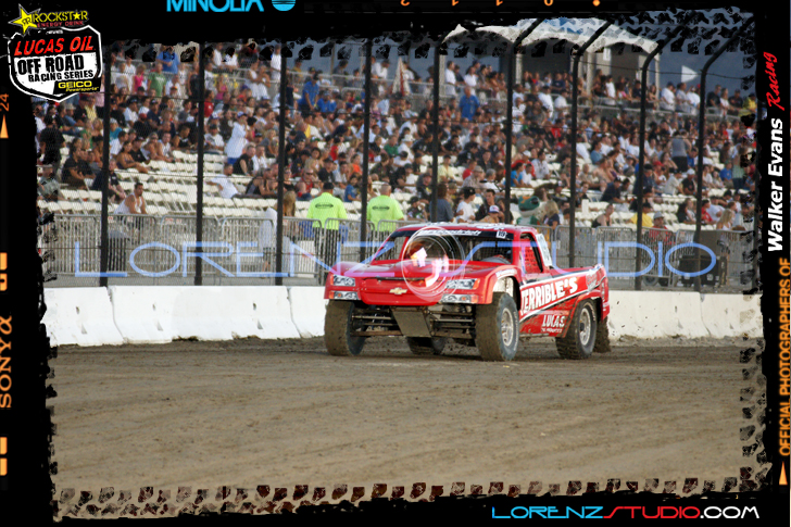 DSC09770LOORRS8.jpg - SONY DSC