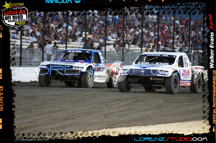 DSC09772LOORRS8.jpg - SONY DSC