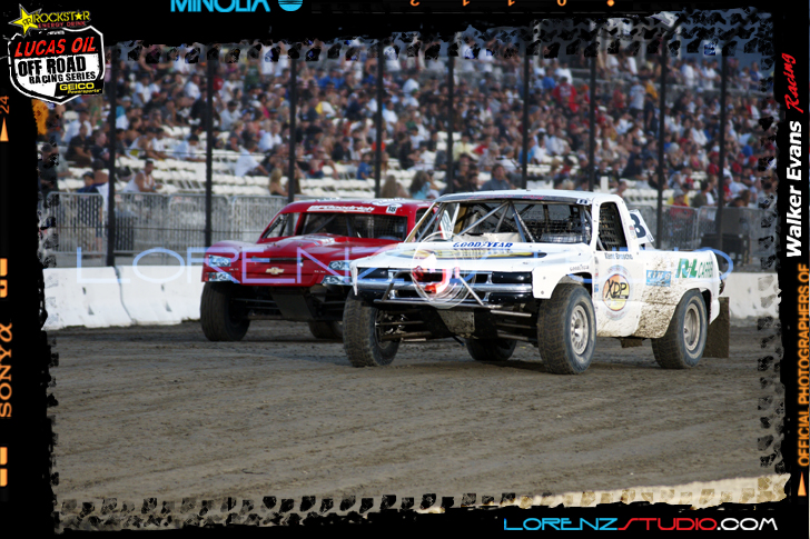 DSC09774LOORRS8.jpg - SONY DSC