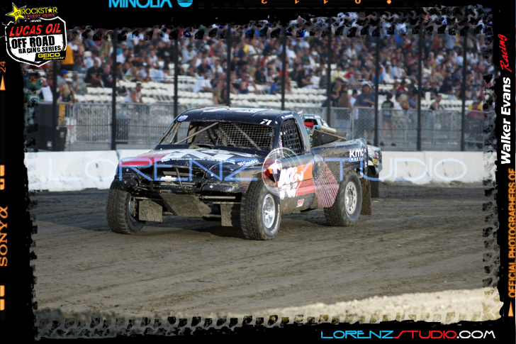 DSC09776LOORRS8.jpg - SONY DSC
