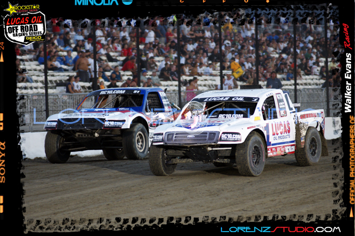 DSC09779LOORRS8.jpg - SONY DSC