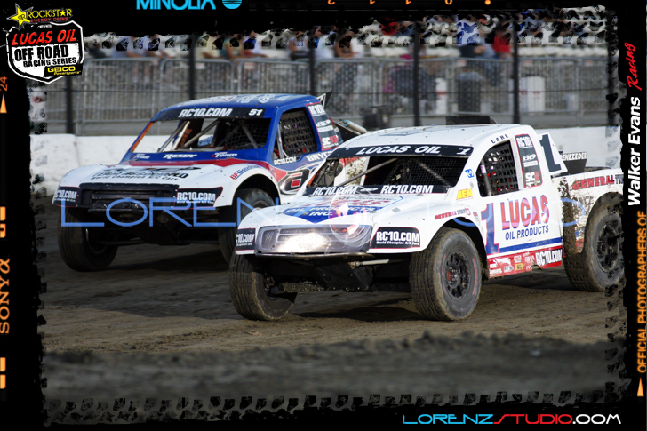 DSC09781LOORRS8.jpg - SONY DSC