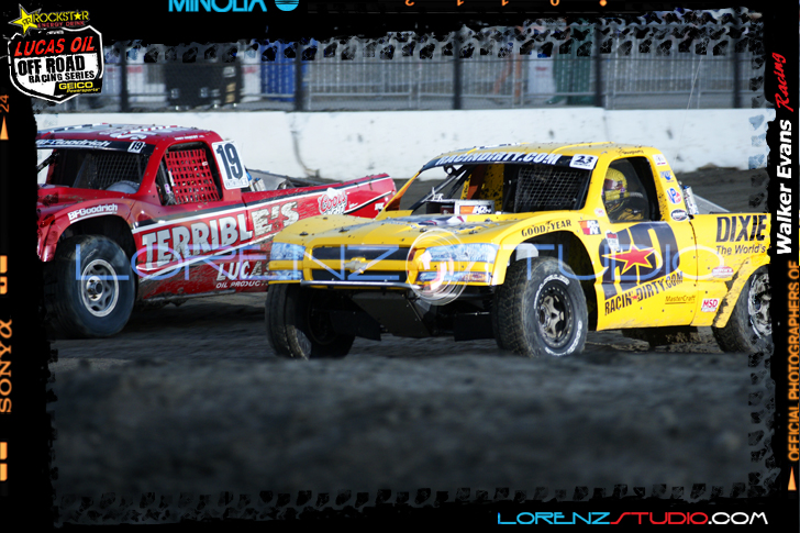 DSC09784LOORRS8.jpg - SONY DSC