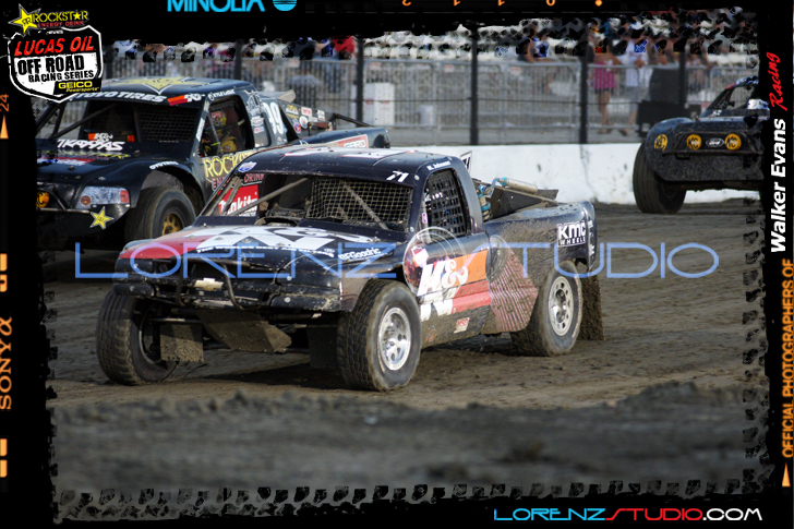 DSC09787LOORRS8.jpg - SONY DSC