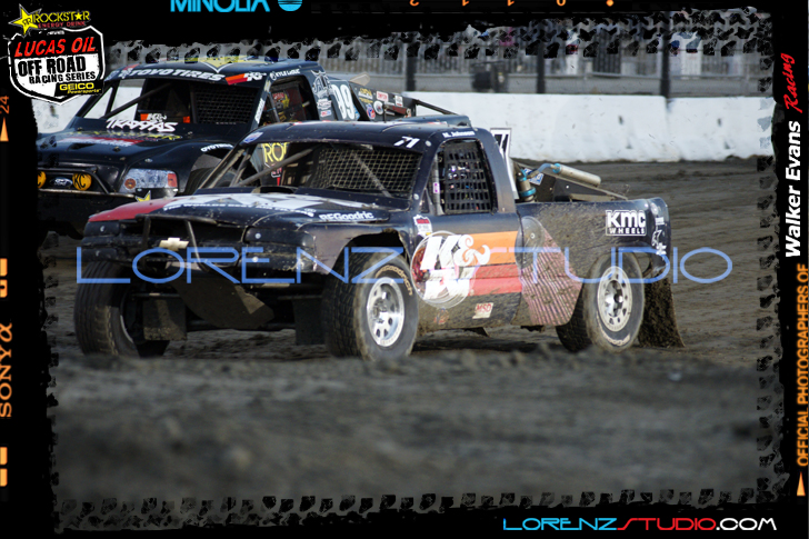 DSC09788LOORRS8.jpg - SONY DSC