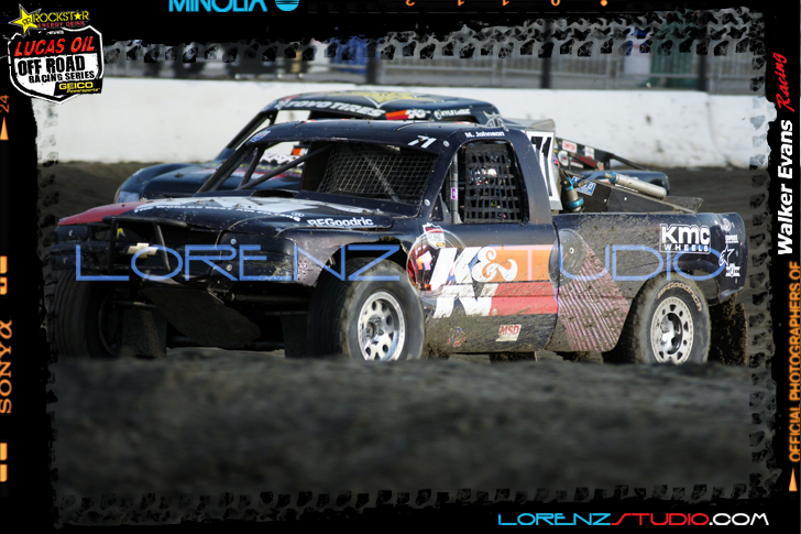 DSC09789LOORRS8.jpg - SONY DSC