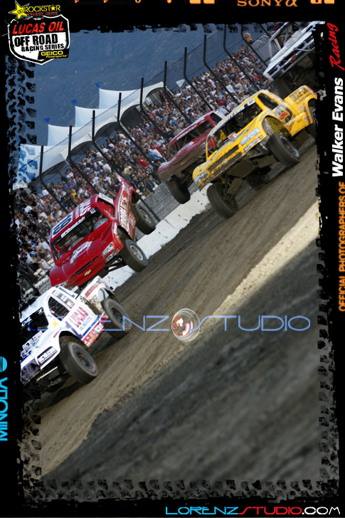 DSC09800LOORRS8.jpg - SONY DSC
