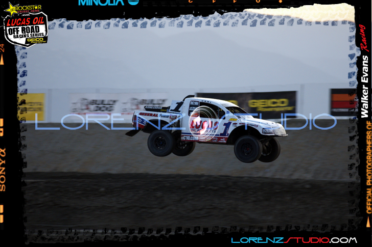 DSC09805LOORRS8.jpg - SONY DSC