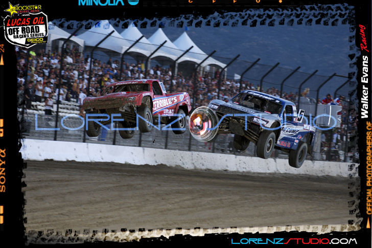DSC09809LOORRS8.jpg - SONY DSC