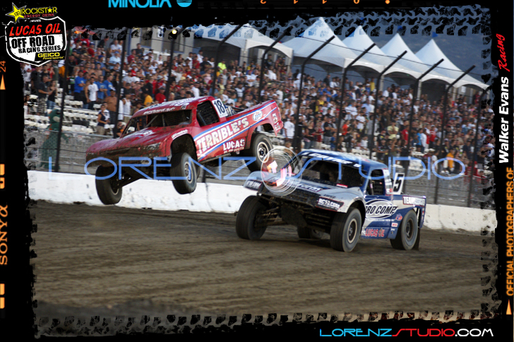 DSC09811LOORRS8.jpg - SONY DSC