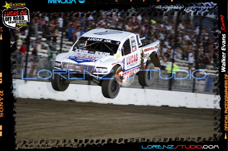 DSC09817LOORRS8.jpg - SONY DSC