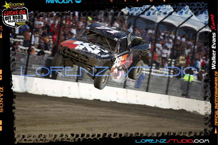 DSC09820LOORRS8.jpg - SONY DSC