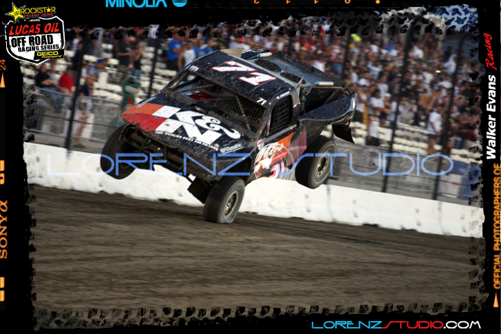 DSC09821LOORRS8.jpg - SONY DSC