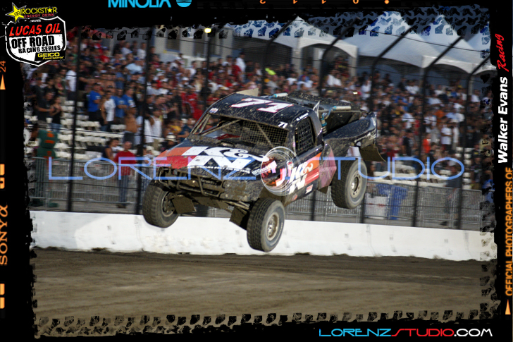 DSC09829LOORRS8.jpg - SONY DSC