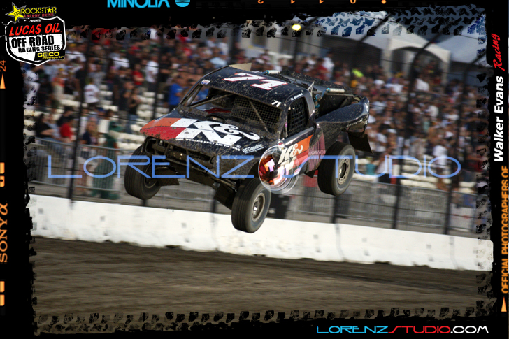 DSC09837LOORRS8.jpg - SONY DSC