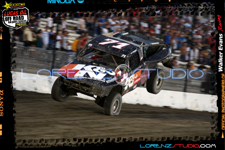 DSC09838LOORRS8.jpg - SONY DSC