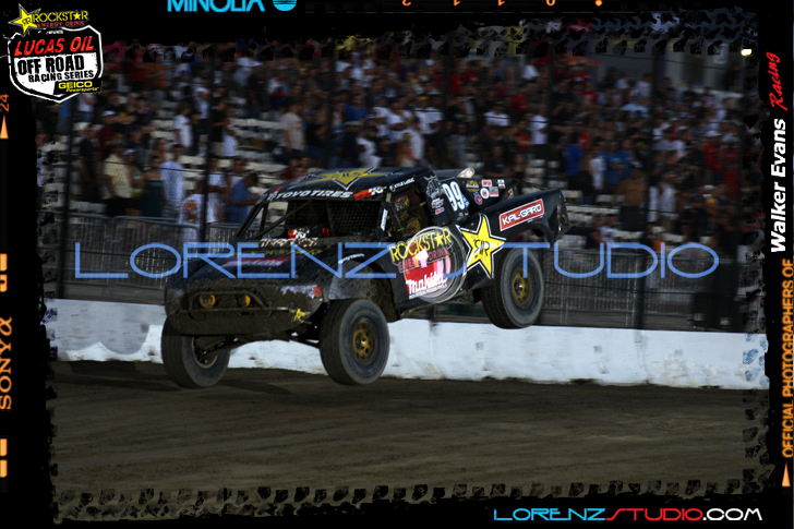 DSC09839LOORRS8.jpg - SONY DSC