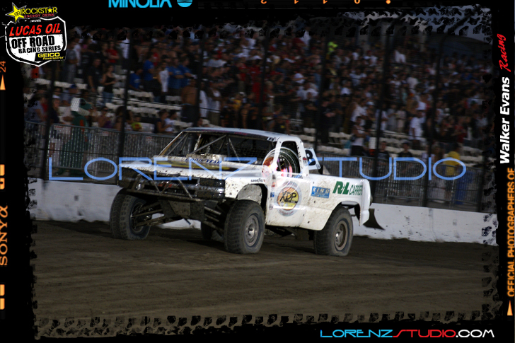 DSC09847LOORRS8.jpg - SONY DSC