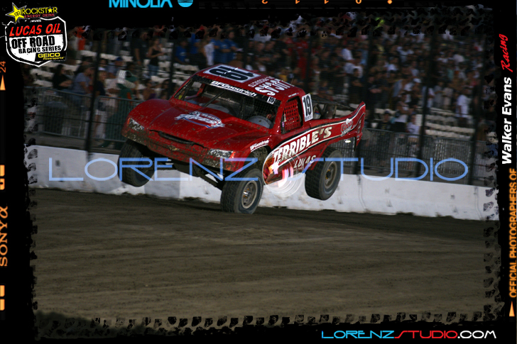 DSC09848LOORRS8.jpg - SONY DSC
