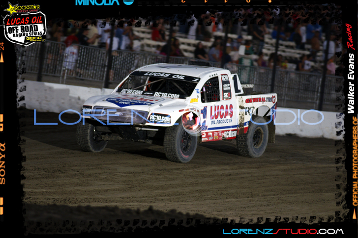 DSC09854LOORRS8.jpg - SONY DSC