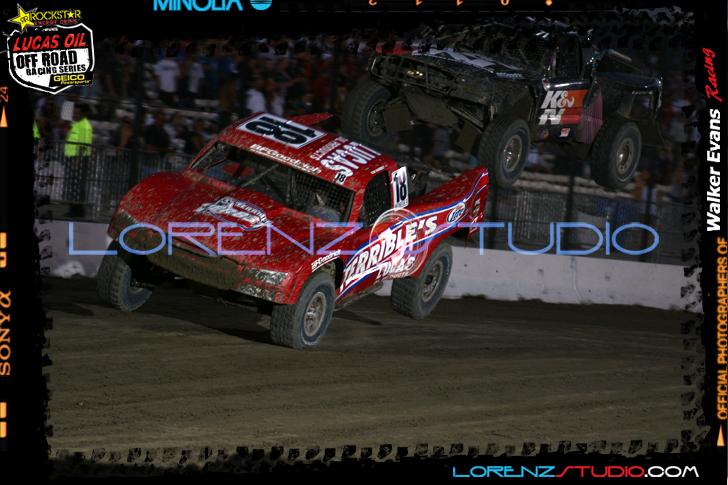 DSC09864LOORRS8.jpg - SONY DSC