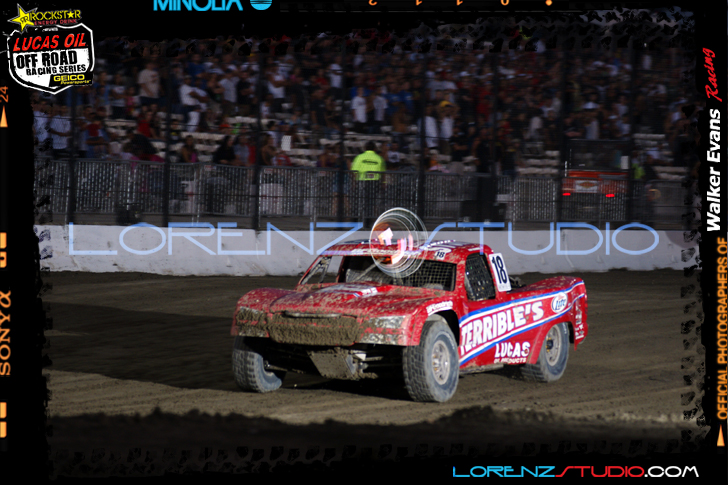 DSC09867LOORRS8.jpg - SONY DSC