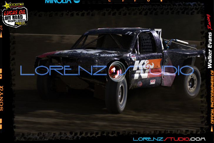 DSC09869LOORRS8.jpg - SONY DSC