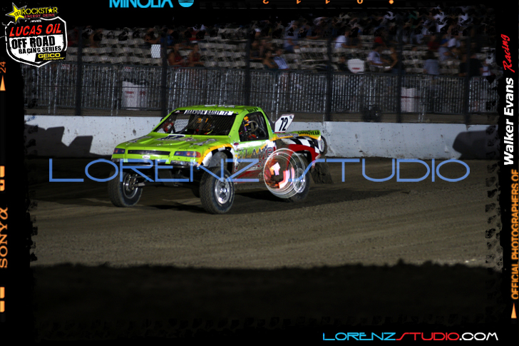 DSC09943LOORRS8.jpg - SONY DSC