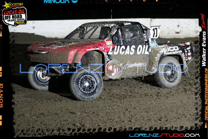 DSC09994LOORRS8.jpg - SONY DSC