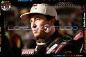 DSC06941LOORRS8