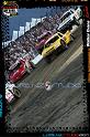 DSC09801LOORRS8