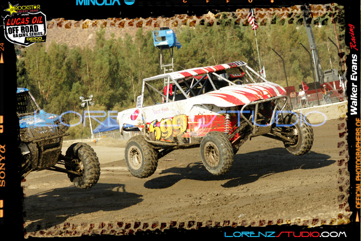 DSC02588LOORRS8.jpg - SONY DSC
