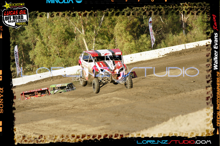 DSC02591LOORRS8.jpg - SONY DSC