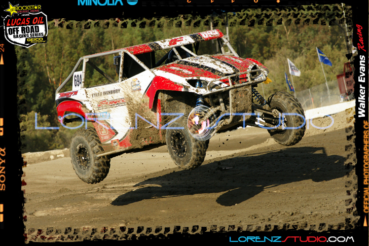 DSC02592LOORRS8.jpg - SONY DSC