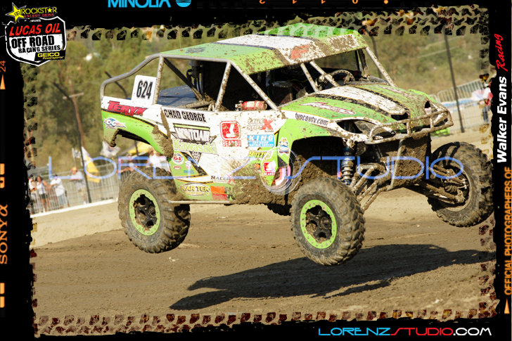DSC02595LOORRS8.jpg - SONY DSC
