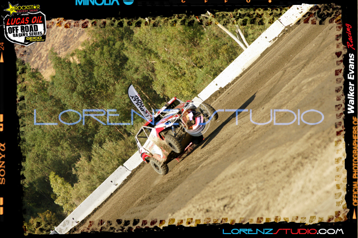 DSC02602LOORRS8.jpg - SONY DSC
