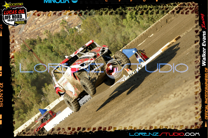 DSC02604LOORRS8.jpg - SONY DSC
