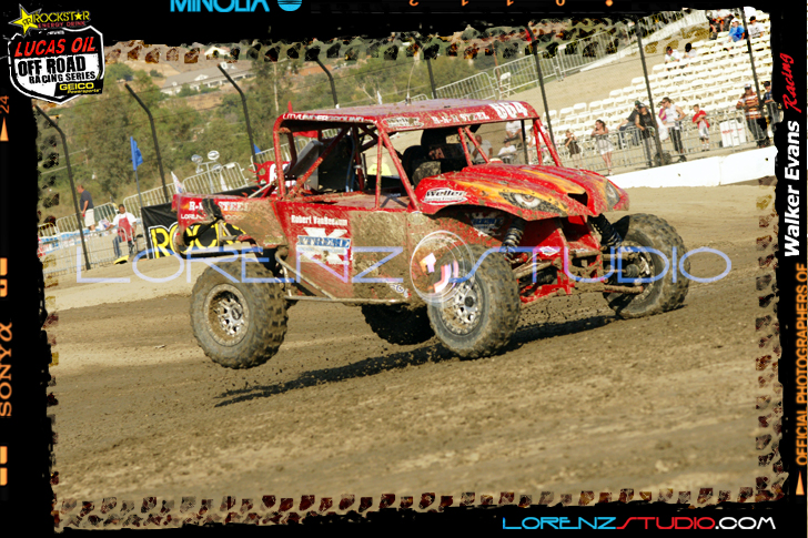 DSC02606LOORRS8.jpg - SONY DSC