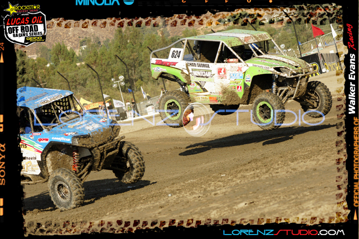 DSC02607LOORRS8.jpg - SONY DSC