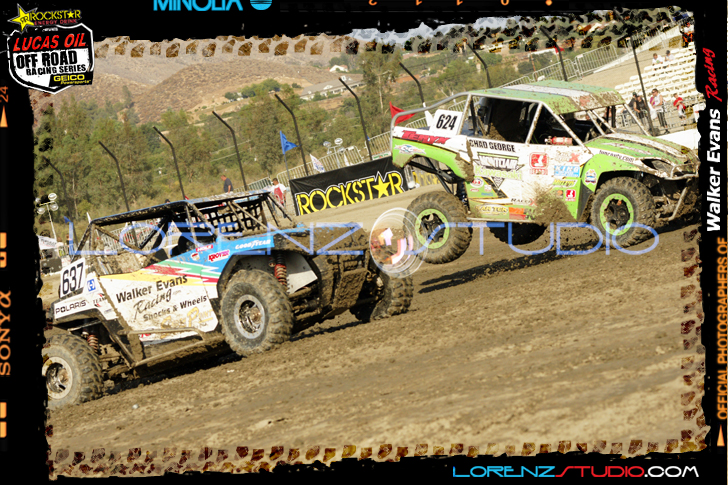 DSC02608LOORRS8.jpg - SONY DSC